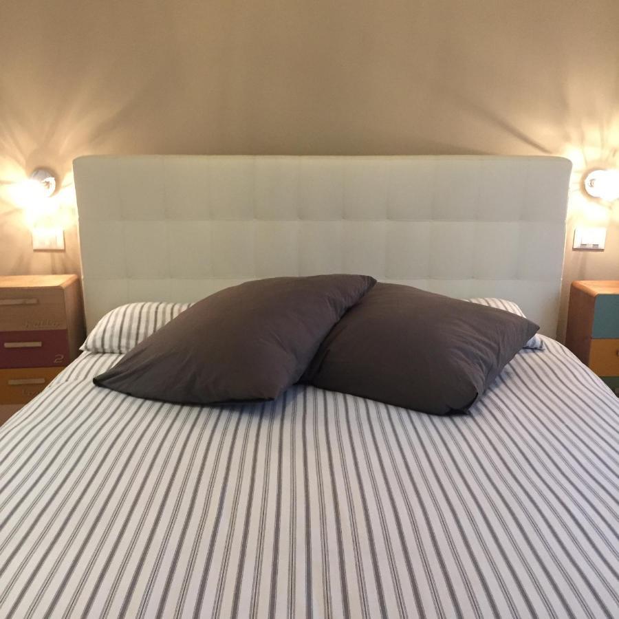 Aparthotel Mazzini 33 Lainate Exterior foto
