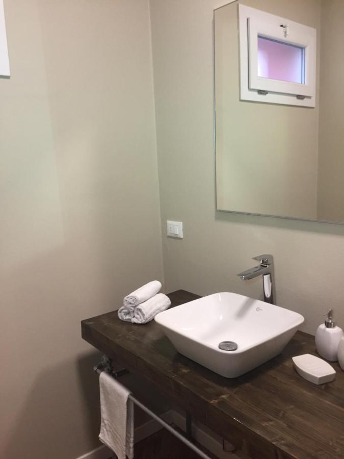 Aparthotel Mazzini 33 Lainate Exterior foto
